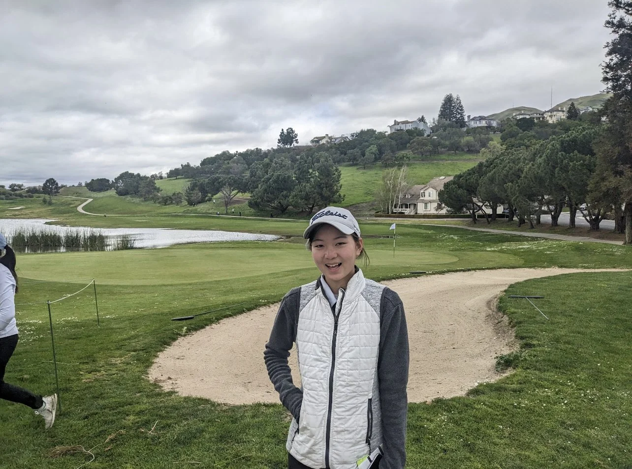 About Bay View Academy — Bay View Academy